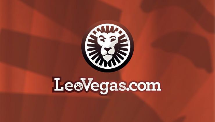 LeoVegas Casino Chile