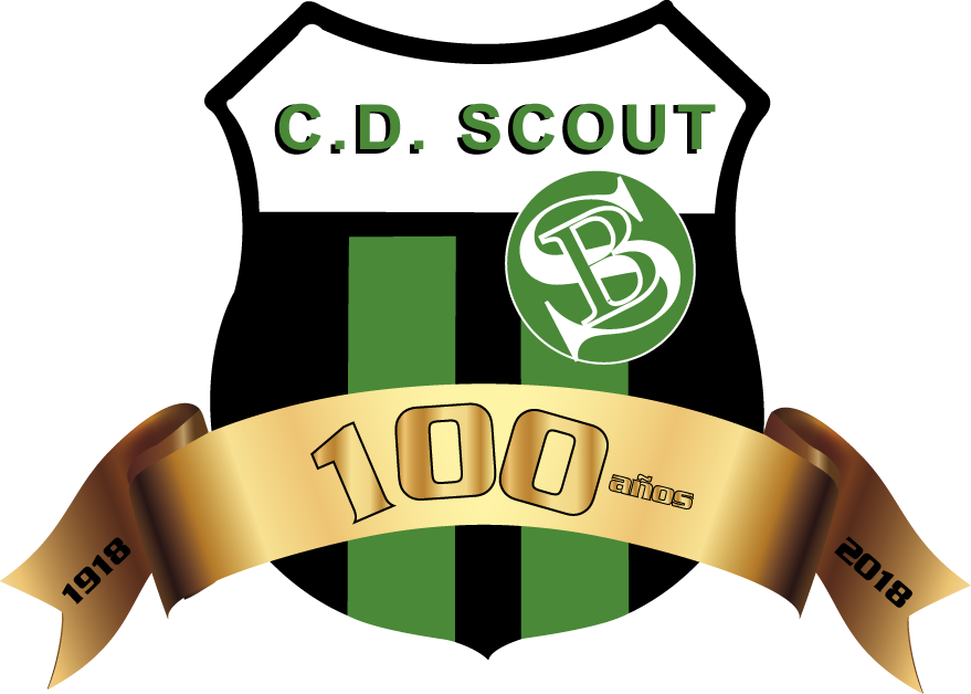 Club Social y Deportivo Scout